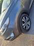Kia Sportage 2.0 CRDi 4WD Sense+ - thumbnail 7