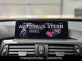 BMW 420 d Coupe Aut. Leder 18" Räder Navi Tempomat Grau - thumbnail 24