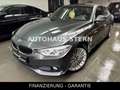 BMW 420 d Coupe Aut. Leder 18" Räder Navi Tempomat Grau - thumbnail 3