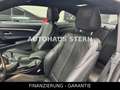 BMW 420 d Coupe Aut. Leder 18" Räder Navi Tempomat Grau - thumbnail 13