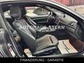 BMW 420 d Coupe Aut. Leder 18" Räder Navi Tempomat Grau - thumbnail 26