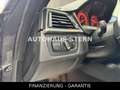 BMW 420 d Coupe Aut. Leder 18" Räder Navi Tempomat Grau - thumbnail 10