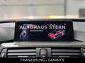 BMW 420 d Coupe Aut. Leder 18" Räder Navi Tempomat Grau - thumbnail 23