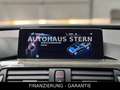 BMW 420 d Coupe Aut. Leder 18" Räder Navi Tempomat Grau - thumbnail 21