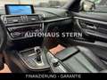 BMW 420 d Coupe Aut. Leder 18" Räder Navi Tempomat Grau - thumbnail 16