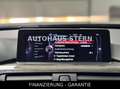 BMW 420 d Coupe Aut. Leder 18" Räder Navi Tempomat Grau - thumbnail 25