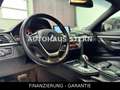 BMW 420 d Coupe Aut. Leder 18" Räder Navi Tempomat Grau - thumbnail 15