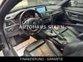 BMW 420 d Coupe Aut. Leder 18" Räder Navi Tempomat Grau - thumbnail 14