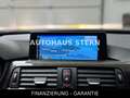 BMW 420 d Coupe Aut. Leder 18" Räder Navi Tempomat Grau - thumbnail 20