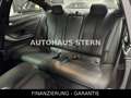 BMW 420 d Coupe Aut. Leder 18" Räder Navi Tempomat Grau - thumbnail 28