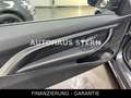 BMW 420 d Coupe Aut. Leder 18" Räder Navi Tempomat Grau - thumbnail 9