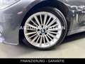 BMW 420 d Coupe Aut. Leder 18" Räder Navi Tempomat Grau - thumbnail 4