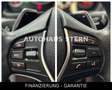 BMW 420 d Coupe Aut. Leder 18" Räder Navi Tempomat Grau - thumbnail 18