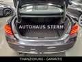 BMW 420 d Coupe Aut. Leder 18" Räder Navi Tempomat Grau - thumbnail 7