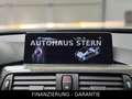 BMW 420 d Coupe Aut. Leder 18" Räder Navi Tempomat Grau - thumbnail 22