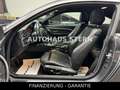 BMW 420 d Coupe Aut. Leder 18" Räder Navi Tempomat Grau - thumbnail 11
