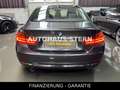 BMW 420 d Coupe Aut. Leder 18" Räder Navi Tempomat Grau - thumbnail 6