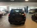 Toyota Sonstige Basis Grau - thumbnail 6