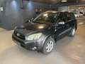 Toyota RAV 4 Basis Grau - thumbnail 1