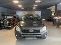 Toyota RAV 4 Basis Grau - thumbnail 3
