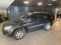 Toyota Sonstige Basis Grau - thumbnail 4