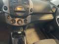 Toyota Sonstige Basis Grau - thumbnail 10