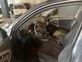 Toyota Sonstige Basis Grau - thumbnail 7
