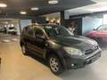 Toyota RAV 4 Basis Grau - thumbnail 2