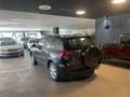 Toyota Sonstige Basis Grau - thumbnail 5