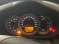 Toyota Sonstige Basis Grau - thumbnail 9