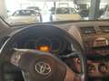 Toyota RAV 4 Basis Grau - thumbnail 8