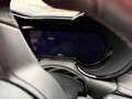 Alfa Romeo Tonale Tonale Sprint Paket 1.5 T4 48V MHEV FGT DCT Sprint Paket Grau - thumbnail 6