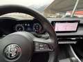 Alfa Romeo Tonale Tonale Sprint Paket 1.5 T4 48V MHEV FGT DCT Sprint Paket Grau - thumbnail 7