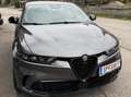 Alfa Romeo Tonale Tonale Sprint Paket 1.5 T4 48V MHEV FGT DCT Sprint Paket Grau - thumbnail 4