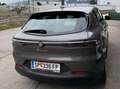 Alfa Romeo Tonale Tonale Sprint Paket 1.5 T4 48V MHEV FGT DCT Sprint Paket Grau - thumbnail 2
