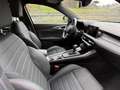 Alfa Romeo Tonale Tonale Sprint Paket 1.5 T4 48V MHEV FGT DCT Sprint Paket Grau - thumbnail 5