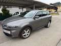 Alfa Romeo Tonale Tonale Sprint Paket 1.5 T4 48V MHEV FGT DCT Sprint Paket Grau - thumbnail 1