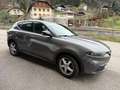 Alfa Romeo Tonale Tonale Sprint Paket 1.5 T4 48V MHEV FGT DCT Sprint Paket Grau - thumbnail 3