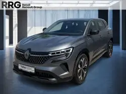 Renault Austral 1.3 TCE 160 EVOLUTION