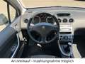 Peugeot 308 Active 1. HAND | TEMPO | TÜV | PDC | LED Grau - thumbnail 12