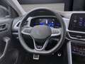 Volkswagen T-Roc 1.0 TSI GOAL NAVI KLIMA PDC SHZG LED Weiß - thumbnail 11