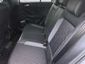 Volkswagen T-Roc 1.0 TSI GOAL NAVI KLIMA PDC SHZG LED Weiß - thumbnail 14