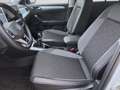 Volkswagen T-Roc 1.0 TSI GOAL NAVI KLIMA PDC SHZG LED Weiß - thumbnail 9