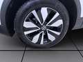 Volkswagen T-Roc 1.0 TSI GOAL NAVI KLIMA PDC SHZG LED Weiß - thumbnail 8
