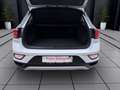 Volkswagen T-Roc 1.0 TSI GOAL NAVI KLIMA PDC SHZG LED Weiß - thumbnail 4