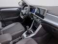 Volkswagen T-Roc 1.0 TSI GOAL NAVI KLIMA PDC SHZG LED Weiß - thumbnail 16