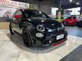 Abarth 595 1.4 t-jet Pista 250cv *Stage 3* Nero - thumbnail 3