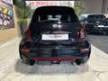 Abarth 595 1.4 t-jet Pista 250cv *Stage 3* Nero - thumbnail 6