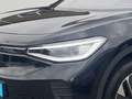 Volkswagen ID.4 ID.4 Pro 286 PS*Nav*Matrix*Harman*Kam* Schwarz - thumbnail 6