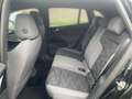 Volkswagen ID.4 ID.4 Pro 286 PS*Nav*Matrix*Harman*Kam* Schwarz - thumbnail 16